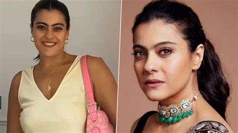 kajol devgan xxx video|Kajol Deepfake Porn ️ SexCelebrity